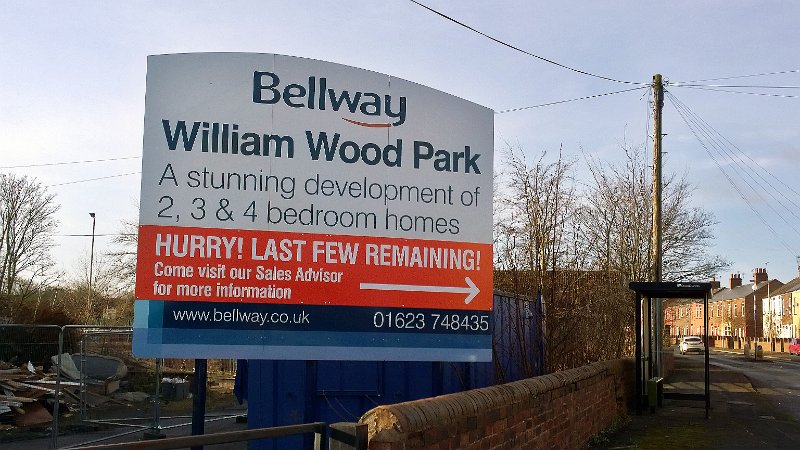 698-Does this.jpg - 698-Does this mean Bellway's will be building new houses on the Old School Site?